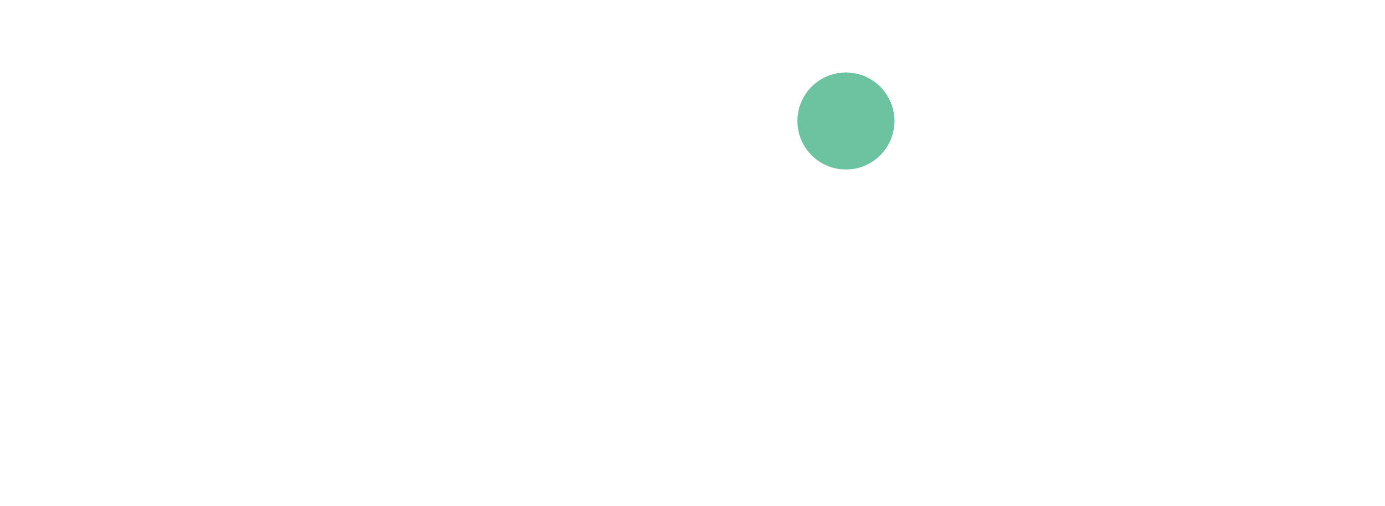 Talanta